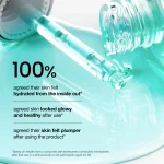 Anua PDRN Hyaluronic Acid Capsule 100 Serum – 30ml - Image 3