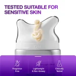 Anua Visibly Firming Collagen Retinol Refining Gua Sha Cream – 80ml - Image 2