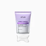 Anua Visibly Firming Collagen Retinol Refining Gua Sha Cream – 80ml
