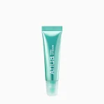 Anua PDRN Lip Serum – 10ml