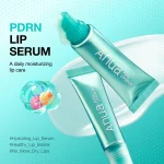 Anua PDRN Lip Serum – 10ml - Image 4
