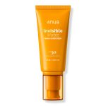 Anua Invisible Matte Finish Sunscreen SPF50+ – 50ml / 1.69 fl oz