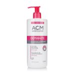 ACM Dépiwhite Whitening Body Milk 200ml