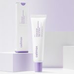 Celimax glutathione long lasting tone up cream