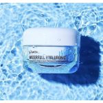 Jumiso Waterfull Hyaluronic Cream 50ml
