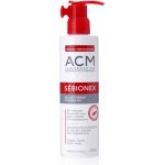 ACM Sébionex Cleansing Gel 200ml