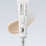 Dr Melaxin Necklinephalt Neck Cream 20g