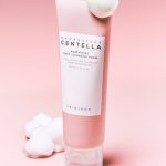 SKin1004 centella poremizing foam 125ml