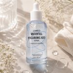 Jumiso Waterfull Hyaluronic Serum 50ml