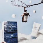 SKin1004 centella glow 1004 duo