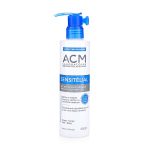 ACM Sensitélial Ultra-Rich Cleansing Gel 200ml