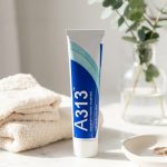 A313 Cream with Retinyl Palmitate 50g
