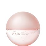 Abib pdrn collagen lip mask