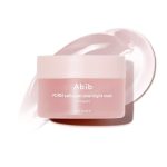 Abib pdrn collagen overnight mask 80ml