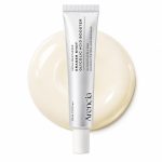 Arencia Eraser Shot Glycolic Acid Booster 30ml
