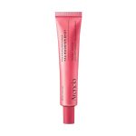 Arencia Tranxemic Acid Booster Shot 30ml