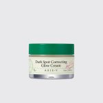 AxisY dark spot correcting glow cream 50ml