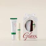 AxisY glass skin duo set