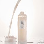 Beauty of Joseon Glow replenishing rice milk 150ml