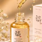Beauty of Joseon Glow serum 30ml