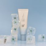 Beauty of Joseon Relief sun Aquafresh Kit