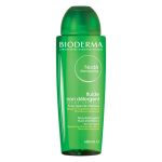 Bioderma Nodé Shampooing 200ml