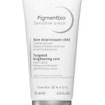 Bioderma Pigmentbio Sensitive Areas 75ml