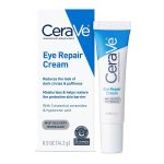 Cerave Eye Repair Cream 14g