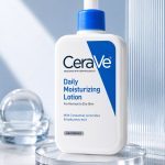 Cerave Moisturizing Lotion 473ml