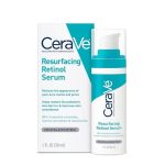 Cerave Resurfacing Retinol Serum 30ml