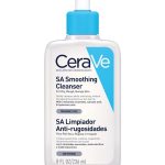 Cerave SA Cleanser 236ml