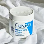 Cerave Moisturizing Cream 454g
