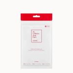 Cosrx AC collection Acne patch 26 patches