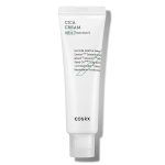 Cosrx cica cream 50ml