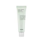 Cosrx cica cream intense 50ml