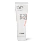 Cosrx comfort ceramide cream 80g
