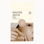 Cosrx Master patch basic 36 patches