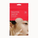 Cosrx Master patch intensive 36 patches
