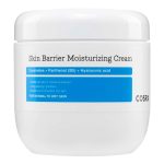 Cosrx Skin Barrier moisturizing cream 450ml