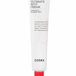 Cosrx ultimate spot cream 30g