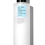 Cosrx oil Free moisturizing Lotion (w/ birch sap) 100ml