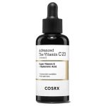 Cosrx the Advanced vitamin c 23 20g