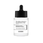 Cosrx the alpha arbutin 2 discoloration care 50ml