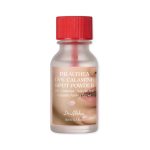 Dr Althea 15% calamine spot powder 15ml