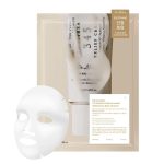 Dr Althea 345 Relief cream mask 1 sheet