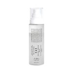Dr Althea 345 mist 100ml