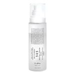 Dr Althea 345 mist 60ml