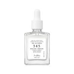 Dr Althea 345 relief serum 30ml