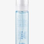 Dr Althea Aquamarine jelly mist 100ml