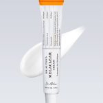 Dr Althea Melaclear cream 20g
